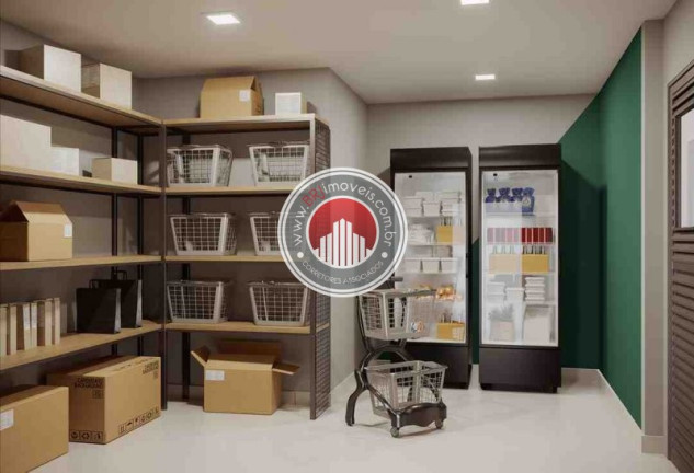Imagem Cobertura com 4 Quartos à Venda, 168 m² em Recreio Dos Bandeirantes - Rio De Janeiro Imagem Cobertura com 4 Quartos à Venda, 168 m² em Recreio Dos Bandeirantes - Rio De Janeiro