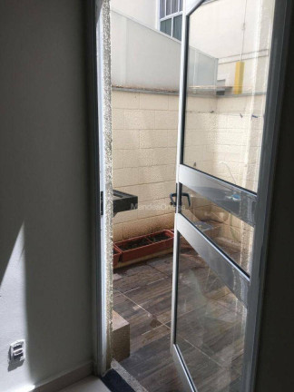 Imagem Apartamento com 2 Quartos à Venda, 45 m² em Jardim Guarujá - Sorocaba Imagem Apartamento com 2 Quartos à Venda, 45 m² em Jardim Guarujá - Sorocaba
