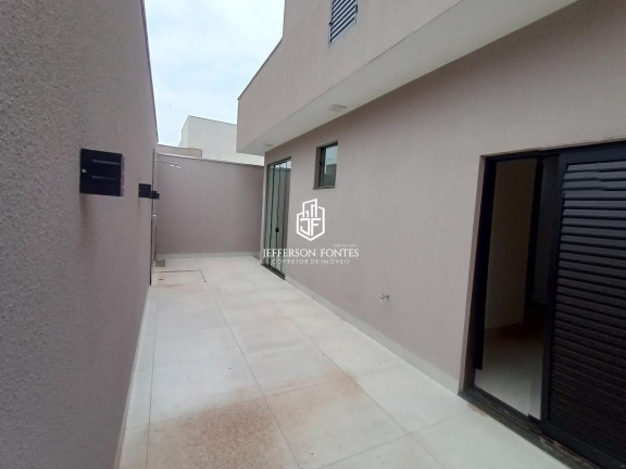 Imagem Casa de Condomínio com 3 Quartos à Venda, 150 m² em Loteamento Residencial E Comercial Fazenda São Sebastião - Marília Imagem Casa de Condomínio com 3 Quartos à Venda, 150 m² em Loteamento Residencial E Comercial Fazenda São Sebastião - Marília