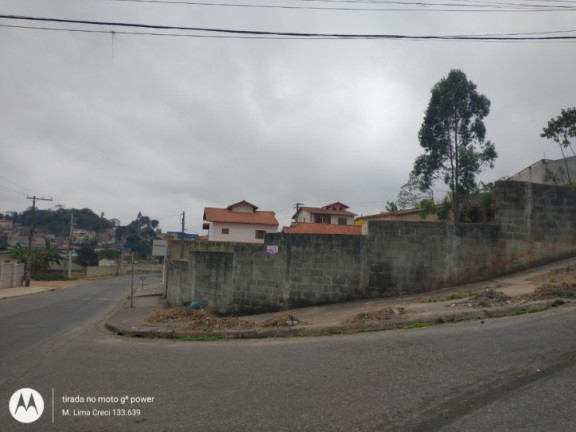 Imagem Terreno à Venda, 935 m² em Terra Preta (terra Preta) - Mairiporã