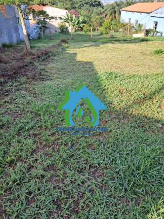 Imagem Terreno à Venda, 800 m² em Chácaras Santa Martha - Várzea Paulista
