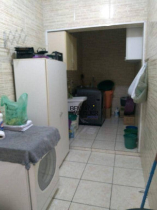 Imagem Sobrado com 3 Quartos à Venda, 308 m² em Conjunto Residencial Jardim Canaã - São Paulo Imagem Sobrado com 3 Quartos à Venda, 308 m² em Conjunto Residencial Jardim Canaã - São Paulo