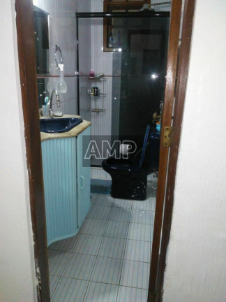 Imagem Casa com 3 Quartos à Venda, 200 m² em Nossa Senhora Das Graças - Manaus Imagem Casa com 3 Quartos à Venda, 200 m² em Nossa Senhora Das Graças - Manaus