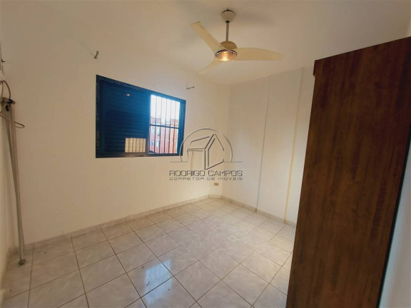 Imagem Apartamento com 2 Quartos à Venda, 10 m² em Tupi - Praia Grande Imagem Apartamento com 2 Quartos à Venda, 10 m² em Tupi - Praia Grande