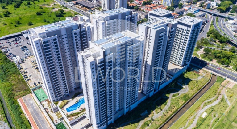 Imagem Imóvel com 2 Quartos à Venda, 88 m² em Campestre - Santo André Imagem Imóvel com 2 Quartos à Venda, 88 m² em Campestre - Santo André