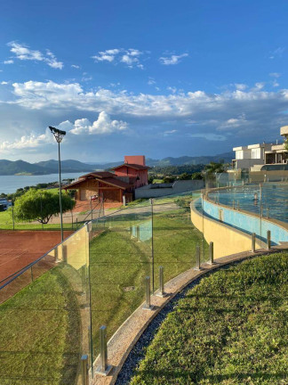 Imagem Terreno à Venda, 1.130 m² em Condominio Porto Laranjeira - Piracaia Imagem Terreno à Venda, 1.130 m² em Condominio Porto Laranjeira - Piracaia