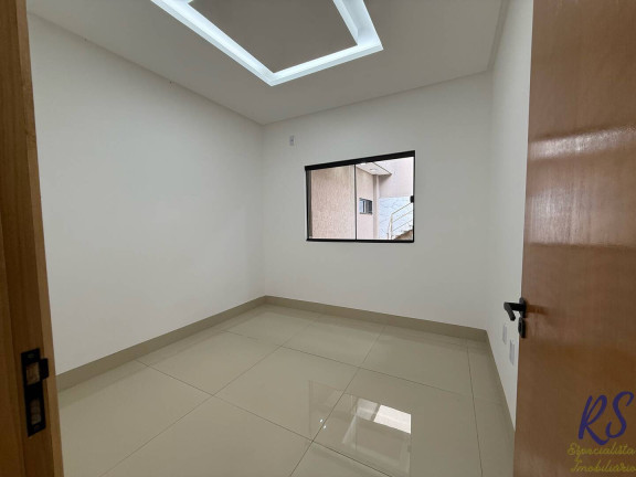 Imagem Casa com 3 Quartos à Venda, 185 m² em Residencial Mirante - Goiânia Imagem Casa com 3 Quartos à Venda, 185 m² em Residencial Mirante - Goiânia