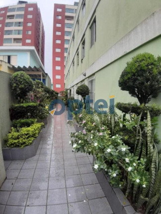 Imagem Apartamento com 2 Quartos à Venda, 55 m² em Rudge Ramos - São Bernardo Do Campo Imagem Apartamento com 2 Quartos à Venda, 55 m² em Rudge Ramos - São Bernardo Do Campo