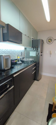 Imagem Imóvel com 2 Quartos à Venda, 62 m² em Vila Ipojuca - São Paulo Imagem Imóvel com 2 Quartos à Venda, 62 m² em Vila Ipojuca - São Paulo