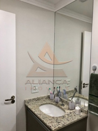 Imagem Apartamento com 2 Quartos à Venda, 50 m² em Campos Eliseos - Ribeirão Preto Imagem Apartamento com 2 Quartos à Venda, 50 m² em Campos Eliseos - Ribeirão Preto