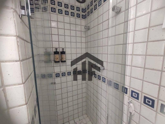 Imagem Apartamento com 1 Quarto à Venda, 25 m² em Boa Viagem - Recife Imagem Apartamento com 1 Quarto à Venda, 25 m² em Boa Viagem - Recife