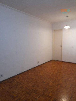 Imagem Sobrado com 2 Quartos à Venda, 80 m² em Vista Verde - São Paulo Imagem Sobrado com 2 Quartos à Venda, 80 m² em Vista Verde - São Paulo