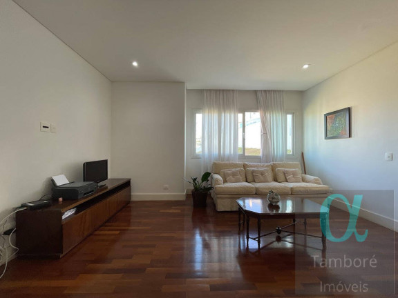 Imagem Casa com 4 Quartos à Venda, 450 m² em Alphaville - Santana De Parnaíba Imagem Casa com 4 Quartos à Venda, 450 m² em Alphaville - Santana De Parnaíba