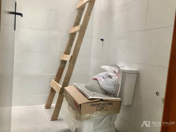 Imagem Casa com 2 Quartos para Alugar, 55 m² em Nações - Fazenda Rio Grande Imagem Casa com 2 Quartos para Alugar, 55 m² em Nações - Fazenda Rio Grande