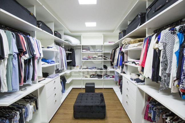 Imagem Casa à Venda, 550 m² em Centro - Camboriu Imagem Casa à Venda, 550 m² em Centro - Camboriu