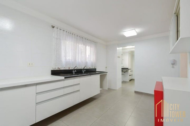 Imagem Apartamento com 3 Quartos à Venda, 130 m² em Paraíso - São Paulo Imagem Apartamento com 3 Quartos à Venda, 130 m² em Paraíso - São Paulo