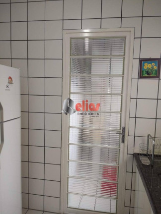 Imagem Apartamento com 2 Quartos à Venda, 58 m² em Vila Giunta - Bauru Imagem Apartamento com 2 Quartos à Venda, 58 m² em Vila Giunta - Bauru