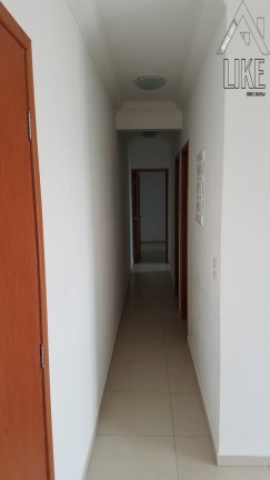 Imagem Imóvel com 3 Quartos à Venda, 73 m² em Jardim Souto - São José Dos Campos Imagem Imóvel com 3 Quartos à Venda, 73 m² em Jardim Souto - São José Dos Campos