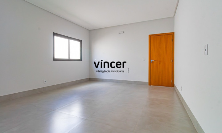 Imagem Casa com 3 Quartos à Venda, 158 m² em Jardins Bolonha - Senador Canedo