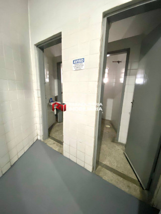 Imagem Imóvel Comercial para Alugar, 90 m² em Chácaras Marco - Barueri Imagem Imóvel Comercial para Alugar, 90 m² em Chácaras Marco - Barueri