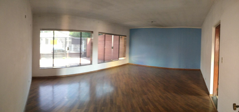 Imagem Sobrado com 4 Quartos à Venda, 351 m² em Vila Curuçá - Santo André Imagem Sobrado com 4 Quartos à Venda, 351 m² em Vila Curuçá - Santo André