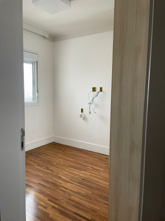Imagem Apartamento com 3 Quartos à Venda, 131 m² em Jardim Peri - São Paulo