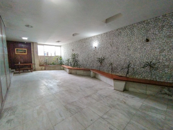 Imagem Apartamento com 2 Quartos à Venda, 60 m² em Alto - Teresópolis Imagem Apartamento com 2 Quartos à Venda, 60 m² em Alto - Teresópolis
