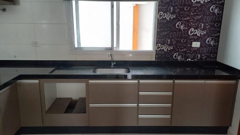 Imagem Casa de Condomínio com 3 Quartos à Venda, 189 m² em Vila Areao - Taubaté Imagem Casa de Condomínio com 3 Quartos à Venda, 189 m² em Vila Areao - Taubaté