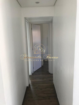 Imagem Imóvel com 2 Quartos à Venda, 48 m² em Parque Oratório - Santo André Imagem Imóvel com 2 Quartos à Venda, 48 m² em Parque Oratório - Santo André