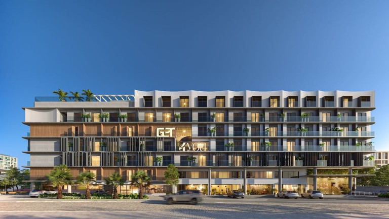 Imagem Imóvel à Venda, 166 m² em Jardim Oceania - João Pessoa Imagem Imóvel à Venda, 166 m² em Jardim Oceania - João Pessoa