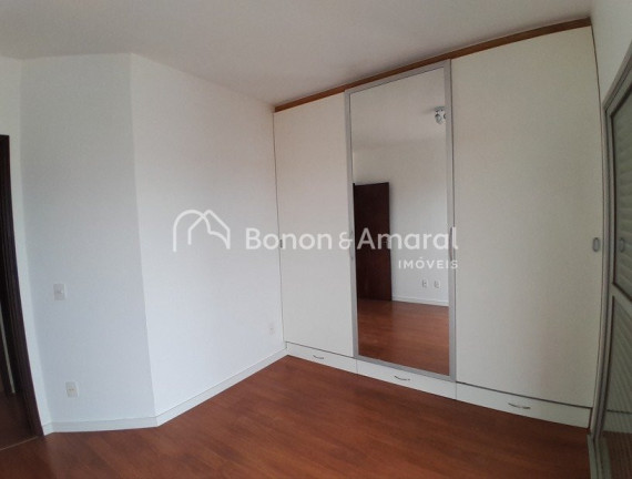 Imagem Apartamento com 2 Quartos à Venda, 68 m² em Taquaral - Campinas Imagem Apartamento com 2 Quartos à Venda, 68 m² em Taquaral - Campinas
