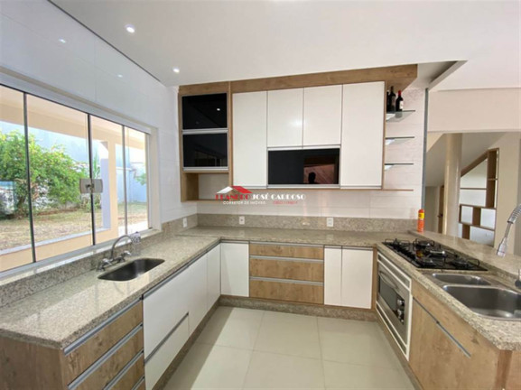 Imagem Casa de Condomínio com 4 Quartos à Venda, 400 m² em Jardim Itapoan - Monte Mor Imagem Casa de Condomínio com 4 Quartos à Venda, 400 m² em Jardim Itapoan - Monte Mor