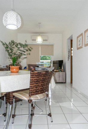 Imagem Apartamento com 2 Quartos à Venda, 74 m² em Umuarama - Ubatuba Imagem Apartamento com 2 Quartos à Venda, 74 m² em Umuarama - Ubatuba