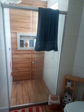 Imagem Apartamento com 3 Quartos à Venda, 143 m² em Piedade - Jaboatão Dos Guararapes