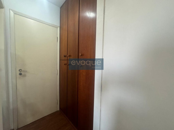 Imagem Apartamento com 1 Quarto à Venda, 68 m² em Vila Nova - Campinas Imagem Apartamento com 1 Quarto à Venda, 68 m² em Vila Nova - Campinas