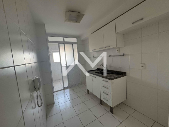 Imagem Apartamento com 3 Quartos para Alugar, 77 m² em Jardim Flor Da Montanha - Guarulhos Imagem Apartamento com 3 Quartos para Alugar, 77 m² em Jardim Flor Da Montanha - Guarulhos