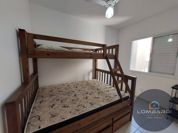 Imagem Apartamento com 2 Quartos à Venda, 45 m² em Estufa 1 - Ubatuba Imagem Apartamento com 2 Quartos à Venda, 45 m² em Estufa 1 - Ubatuba