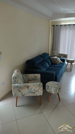 Imagem Sobrado com 3 Quartos à Venda, 125 m² em Bela Vista - Osasco Imagem Sobrado com 3 Quartos à Venda, 125 m² em Bela Vista - Osasco