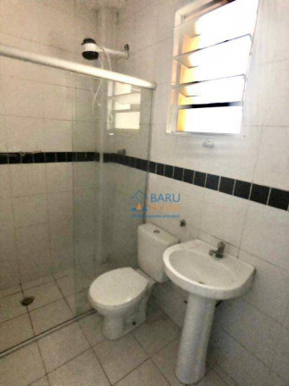 Imagem Apartamento com 1 Quarto à Venda, 56 m² em República - São Paulo Imagem Apartamento com 1 Quarto à Venda, 56 m² em República - São Paulo