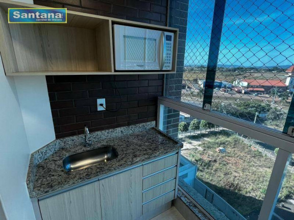 Imagem Apartamento com 1 Quarto à Venda, 30 m² em Solar De Caldas Novas - Caldas Novas Imagem Apartamento com 1 Quarto à Venda, 30 m² em Solar De Caldas Novas - Caldas Novas