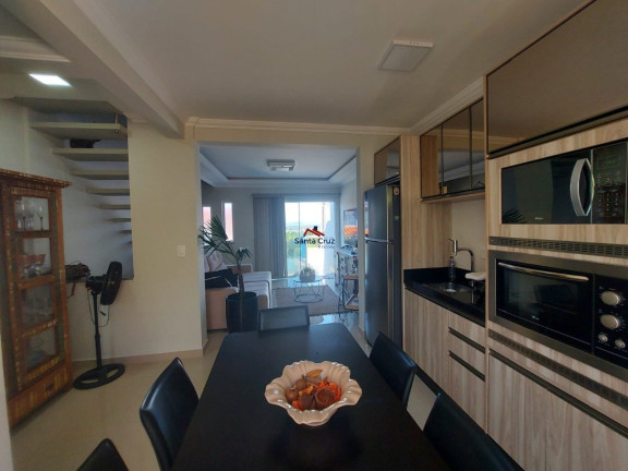 Imagem Sobrado com 2 Quartos à Venda, 102 m² em São João Do Rio Vermelho - Florianópolis Imagem Sobrado com 2 Quartos à Venda, 102 m² em São João Do Rio Vermelho - Florianópolis