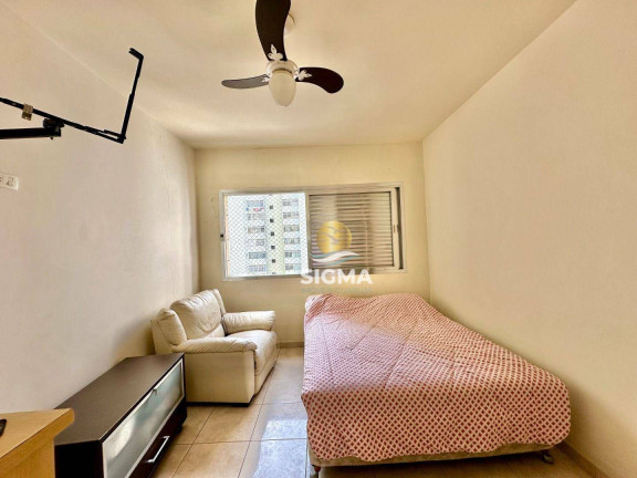 Imagem Apartamento com 2 Quartos à Venda, 80 m² em Pitangueiras - Guarujá Imagem Apartamento com 2 Quartos à Venda, 80 m² em Pitangueiras - Guarujá
