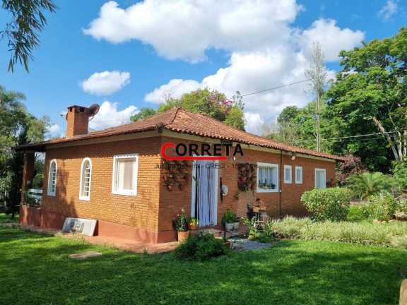 Imagem Casa com 3 Quartos à Venda, 47.800 m² em Alambari - Alambari Imagem Casa com 3 Quartos à Venda, 47.800 m² em Alambari - Alambari