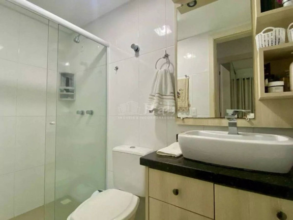 Imagem Apartamento com 2 Quartos à Venda, 121 m² em Nações - Balneário Camboriú Imagem Apartamento com 2 Quartos à Venda, 121 m² em Nações - Balneário Camboriú