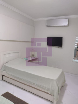 Imagem Apartamento com 4 Quartos à Venda, 170 m² em Pitangueiras - Guarujá Imagem Apartamento com 4 Quartos à Venda, 170 m² em Pitangueiras - Guarujá