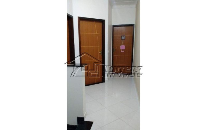 Imagem Casa com 3 Quartos à Venda, 185 m² em Centro - São José Dos Campos Imagem Casa com 3 Quartos à Venda, 185 m² em Centro - São José Dos Campos