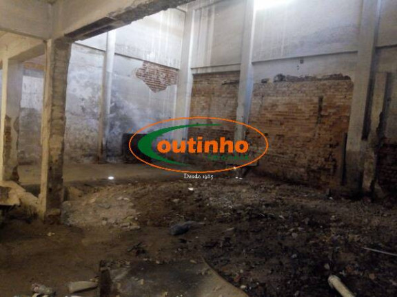 Imagem Imóvel Comercial à Venda, 1.430 m² em Vila Isabel - Rio De Janeiro Imagem Imóvel Comercial à Venda, 1.430 m² em Vila Isabel - Rio De Janeiro