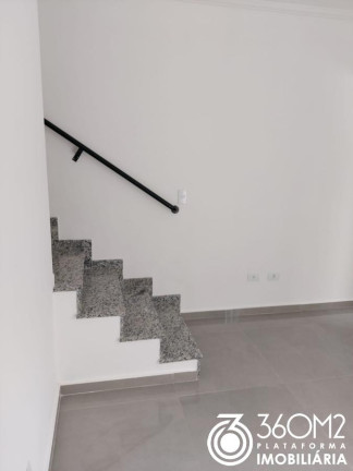 Imagem Apartamento com 2 Quartos à Venda, 88 m² em Vila Metalúrgica - Santo André Imagem Apartamento com 2 Quartos à Venda, 88 m² em Vila Metalúrgica - Santo André