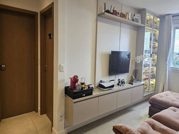 Imagem Apartamento com 3 Quartos à Venda, 98 m² em Jardim Do Lago - Jundiaí Imagem Apartamento com 3 Quartos à Venda, 98 m² em Jardim Do Lago - Jundiaí