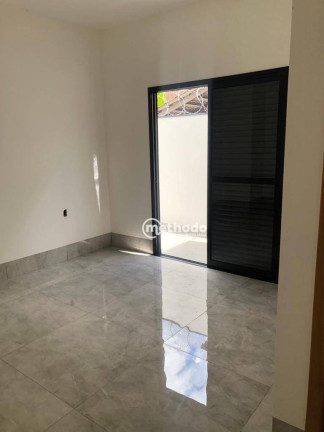 Imagem Casa com 3 Quartos à Venda, 140 m² em Alto Umuarama - Uberlândia